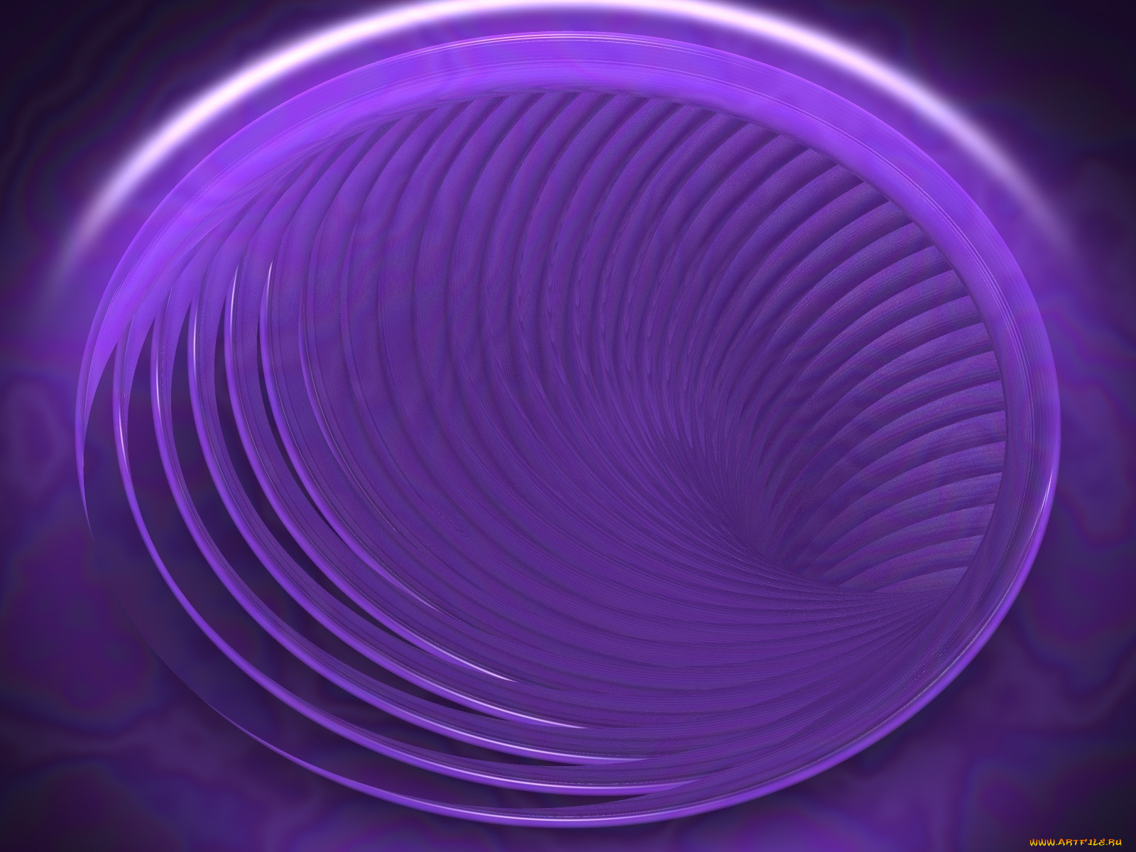 3, , abstract, , , , 